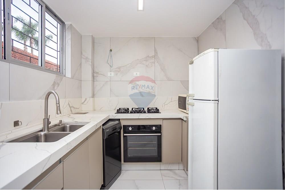 Apartamento - Venda - Curitiba , Paraná - _MG_4033.jpg - 560351148-1