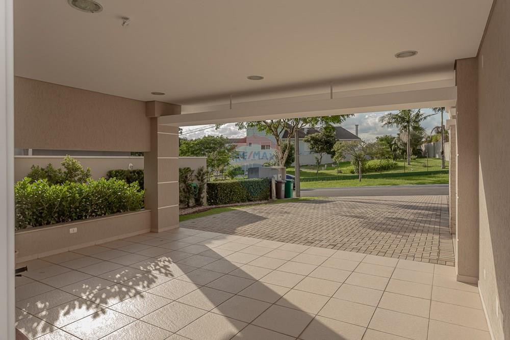 Casa de Condomínio - Venda - Pinhais , Paraná - _MG_4196.jpg - 560501007-8