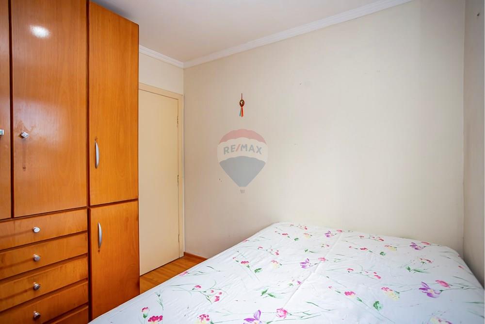 Apartamento - Venda - Curitiba , Paraná - _MG_8658_1.jpg - 560431051-18