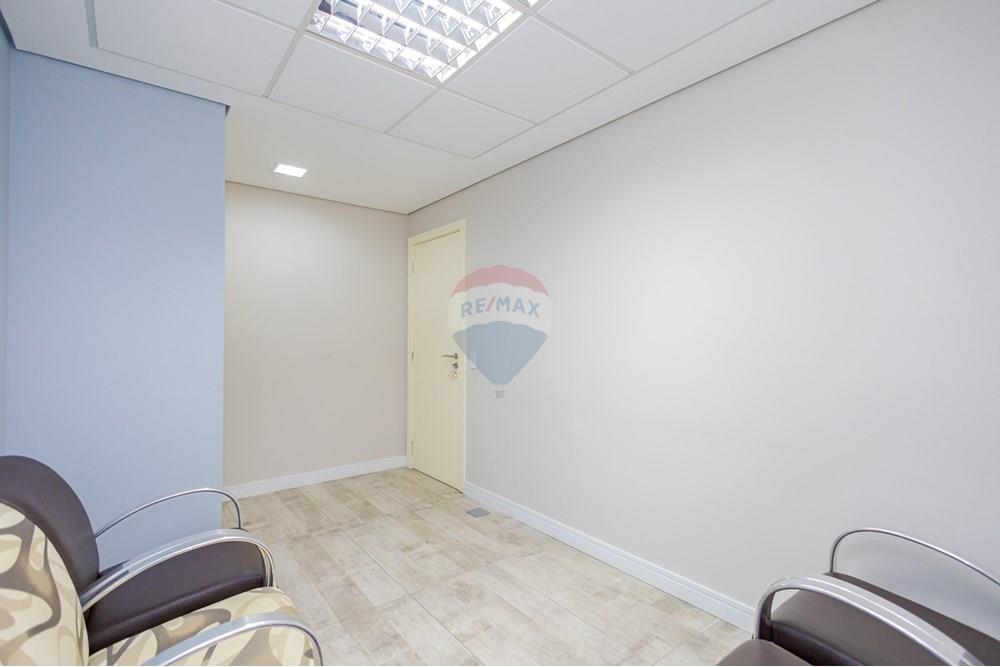 Cj. Comercial/ Sala - Alugar - Curitiba , Paraná - IMG_0191.jpg - 560311047-534