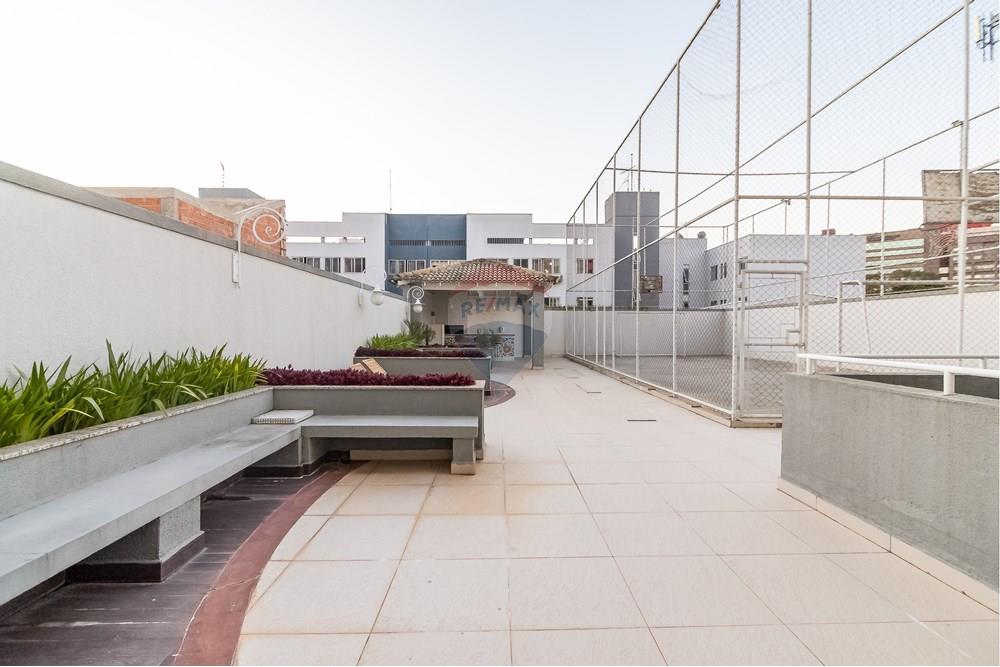 Apartamento - Venda - Curitiba , Paraná - IMG_6268.jpg - 560341061-235