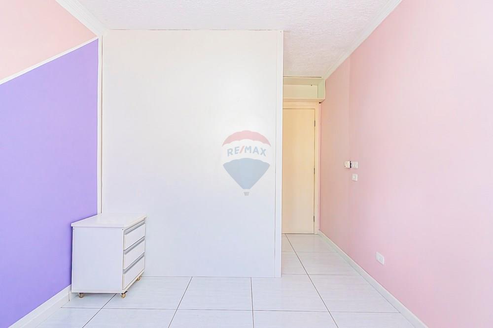 Casa - Venda - Curitiba , Paraná - sheep042_1.jpg - 560441041-2