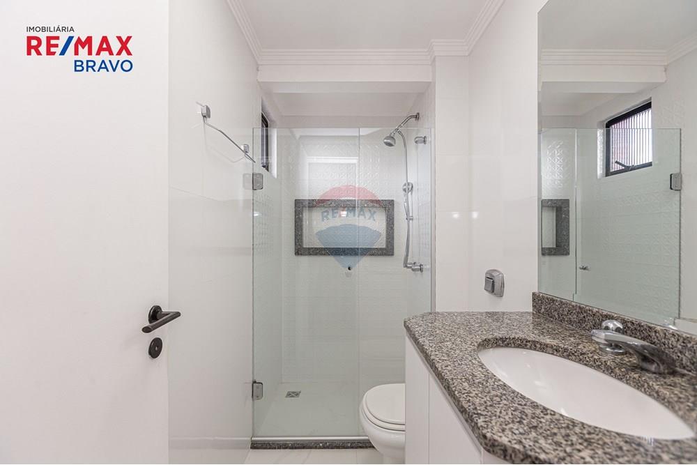 Apartamento - Venda - Curitiba , Paraná - Cópia de _MG_4368.jpg - 560371009-90