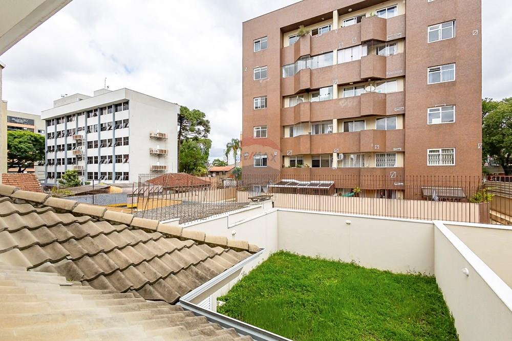 Casa - Venda - Curitiba , Paraná - Sheep - IMG_1080_1.jpg - 560331140-1