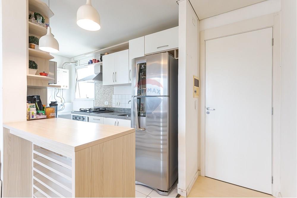 Apartamento - Venda - Colombo , Paraná - 05.jpg - 560411043-27