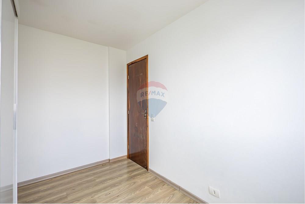 lakás (tégla) - Eladó - Curitiba , Paraná - IMG_1294.jpg - 560341114-58