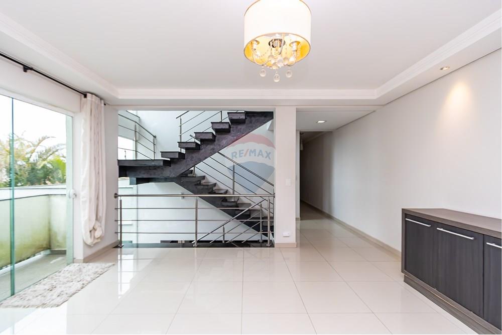 Casa de Condomínio - Venda - Curitiba , Paraná - IMG_5534.jpg - 560441001-108