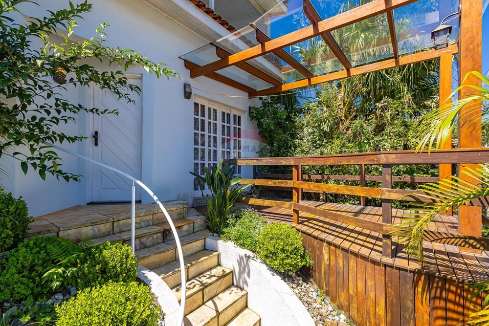 Casa - Venda - Curitiba , Paraná - Sheep - IMG_0894.jpg - 560431012-50