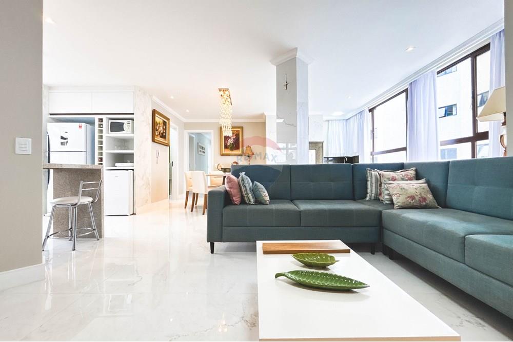 Apartamento - Venda - Matinhos , Paraná - 023IMG_2391.jpg - 560221006-369