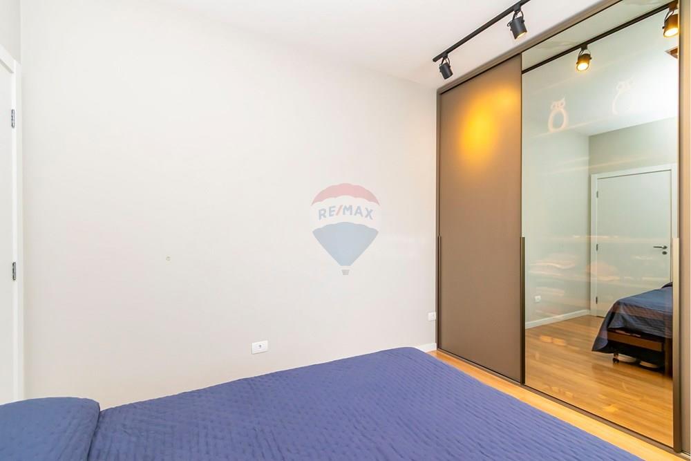 Casa de Condomínio - Venda - Curitiba , Paraná - Sheep - IMG_0432_1.jpg - 560251045-87