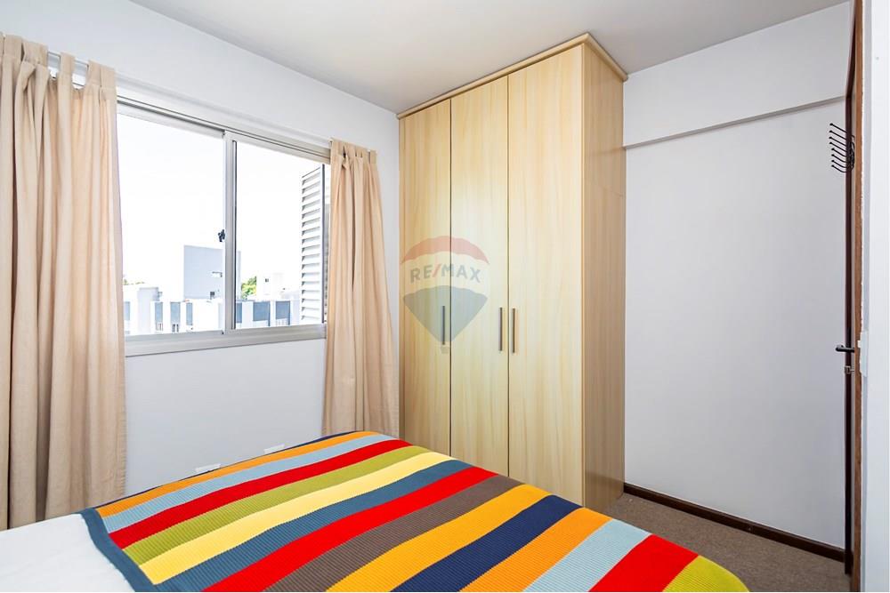 Apartamento - Venda - Curitiba , Paraná - IMG_0482_1.jpg - 560311047-550