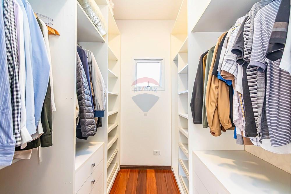 Sobrado - Venda - Curitiba , Paraná - sheep - IMG_1043_1.jpg - 560341080-255