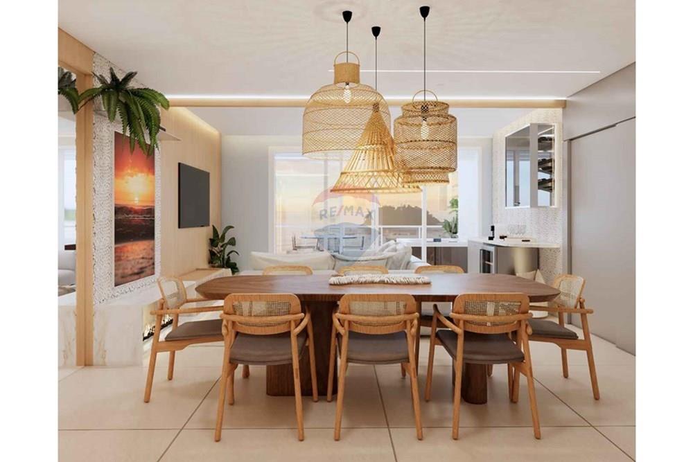 Apartamento - Venda - Guaratuba , Paraná - 16.jpg - 560321178-3