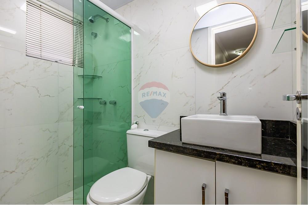 Apartamento - Venda - Curitiba , Paraná - 23.jpg - 560341063-82