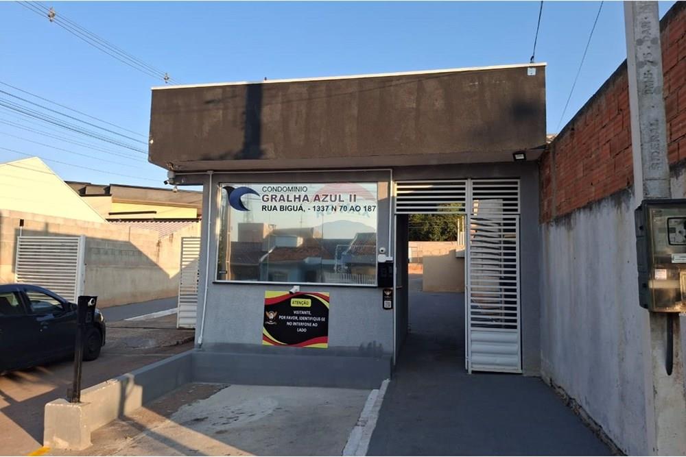 Casa - Venda - Fazenda Rio Grande , Paraná - Imagem do WhatsApp de 2025-09-29 à(s) 23.12.31_f3a5c041.jpg - 560301061-2