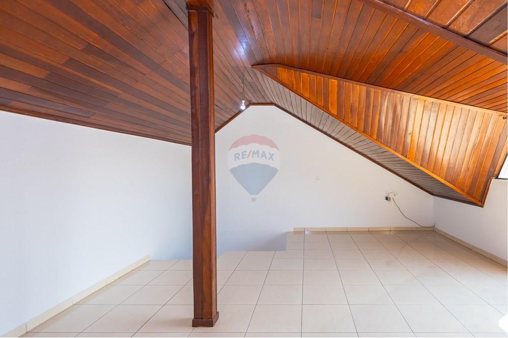 Casa - Venda - Curitiba , Paraná - IMG_2645.jpg - 560331080-31