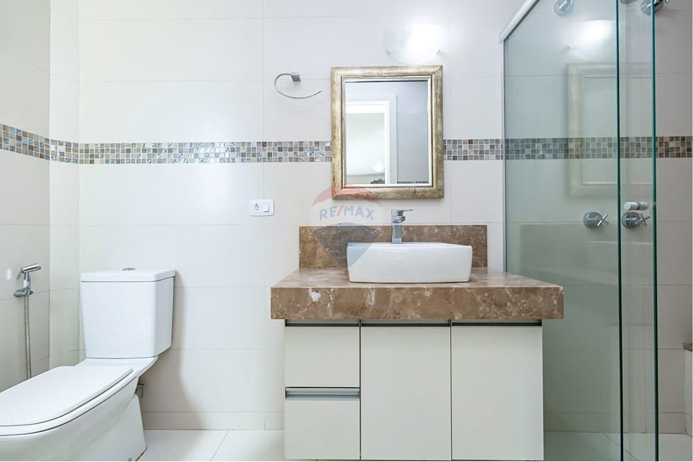 Casa - Venda - Curitiba , Paraná - IMG_1931_1.jpg - 560341061-237