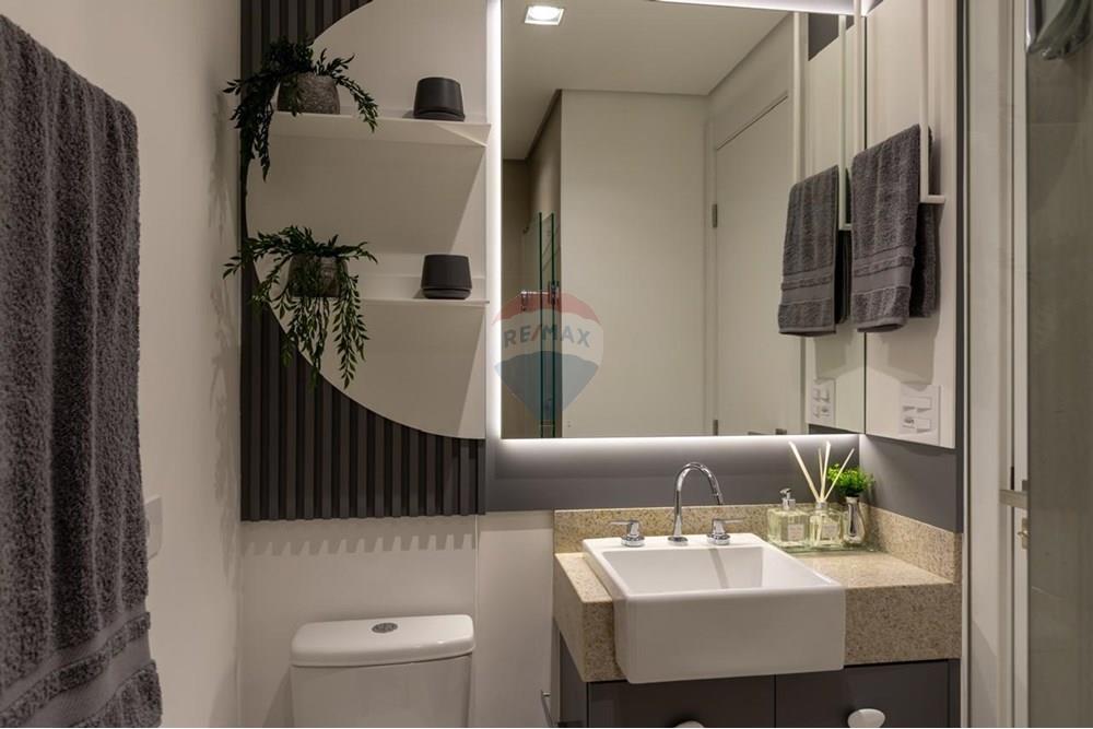 Apartamento - Venda - Curitiba , Paraná - WhatsApp Image 2025-03-17 at 17.15.52.jpeg - 560461002-22