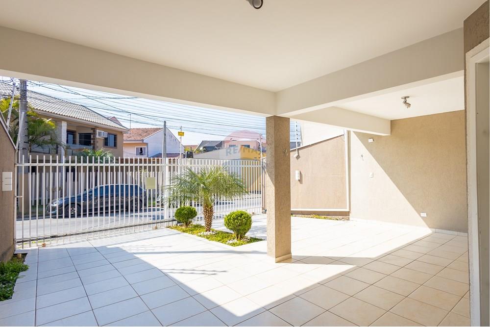 Casa - Venda - Curitiba , Paraná - IMG_2674.jpg - 560331080-31