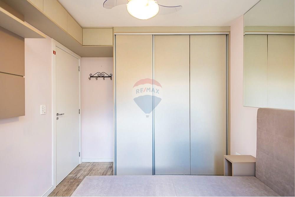 Apartamento - Alugar - Curitiba , Paraná - IMG_2713_1.jpg - 560251018-301