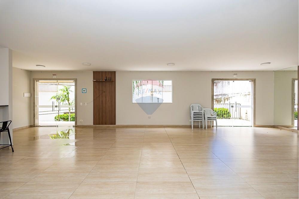 Apartamento - Venda - Araucária , Paraná - 1.32.jpg - 560251075-10