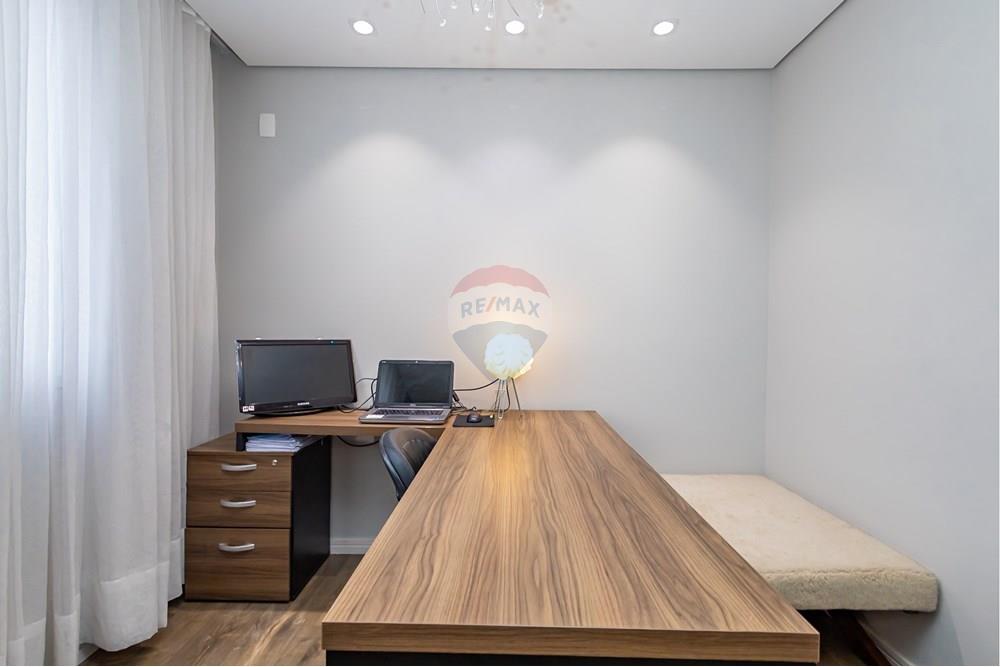 Casa - Venda - Curitiba , Paraná - IMG_3279.jpg - 560341061-220