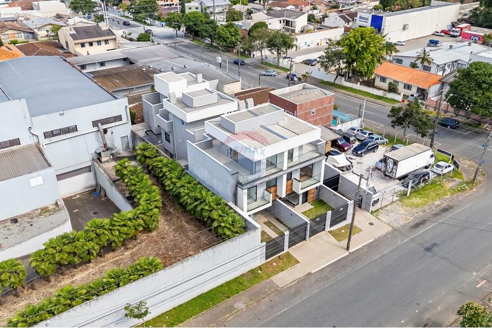 Triplex - Venda - Curitiba , Paraná - DJI_20251206085659_0022_D_1.jpg - 560331069-81