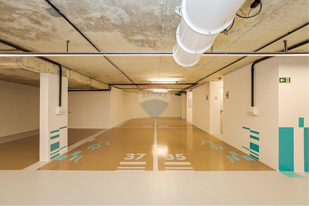 Apartamento - Venda - Curitiba , Paraná - FOTO 55.jpg - 560341225-31