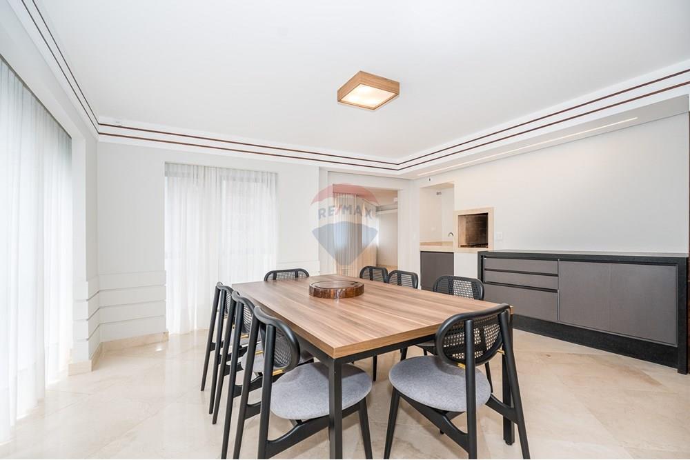 Apartamento - Venda - Curitiba , Paraná - _WAF0549.jpg - 560251029-52