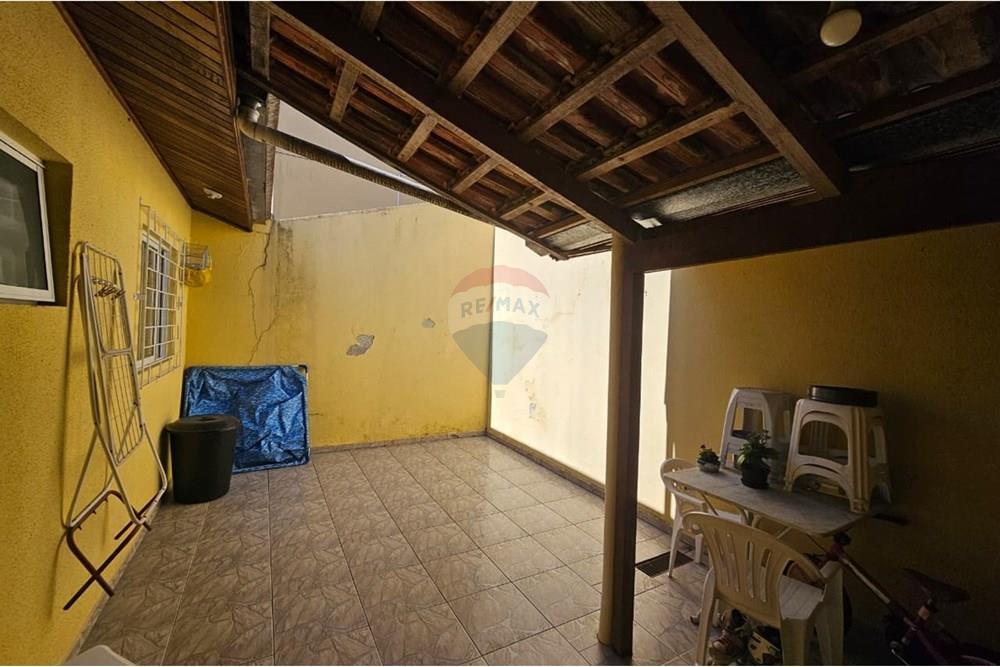 Casa - Venda - Araucária , Paraná - WhatsApp Image 2025-08-02 at 14.54.10 (3).jpeg - 560491001-3