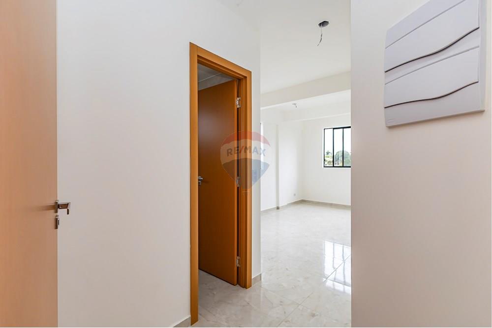 Studio - Venda - Curitiba , Paraná - IMG_3376_1.jpg - 560441008-10