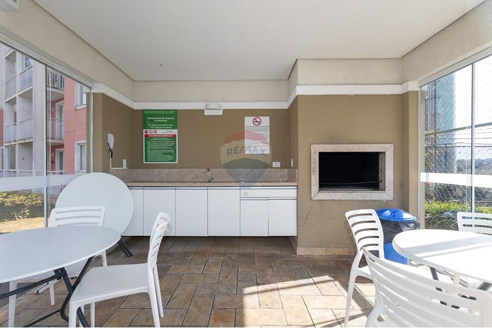 Apartamento - Venda - Colombo , Paraná - IMG-20251029-WA0110.jpg - 560391084-191