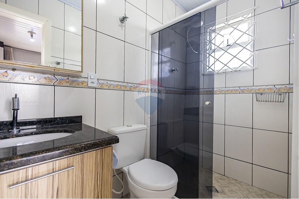 Sobrado - Alugar - Curitiba , Paraná - HGM_9209.jpg - 560311047-596