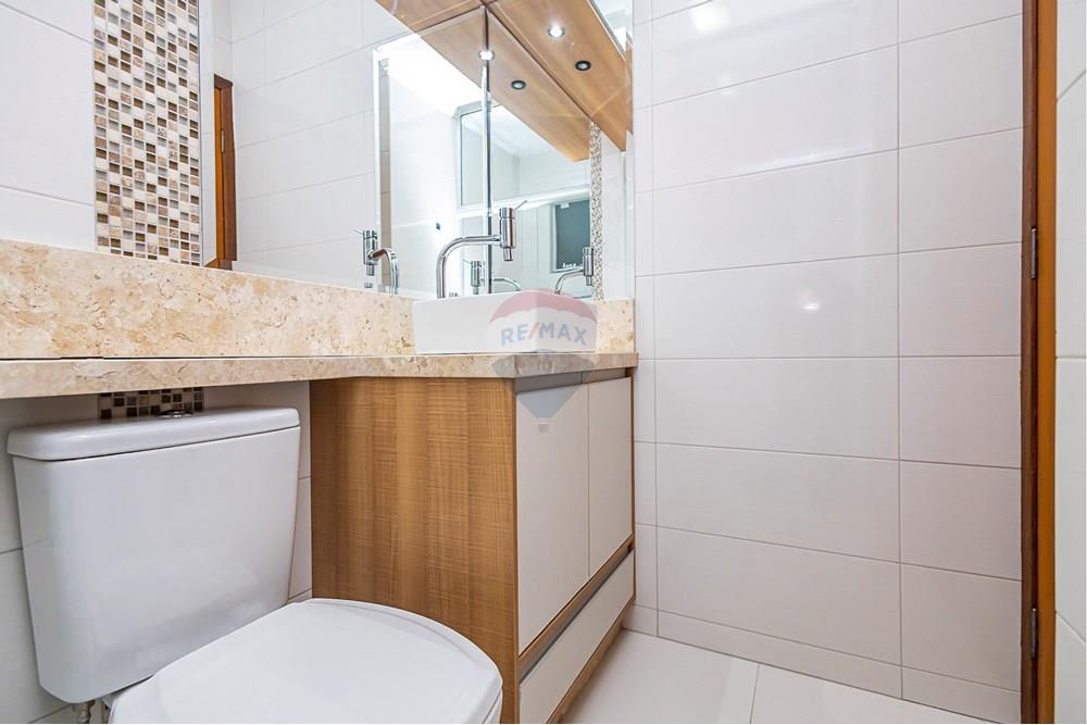 Triplex - Venda - Curitiba , Paraná - IMG_4285_1.jpg - 560311063-13