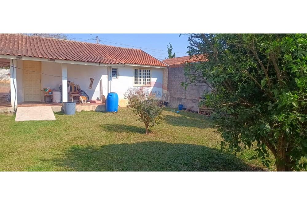 Terreno à venda, 84m² - Foto 12