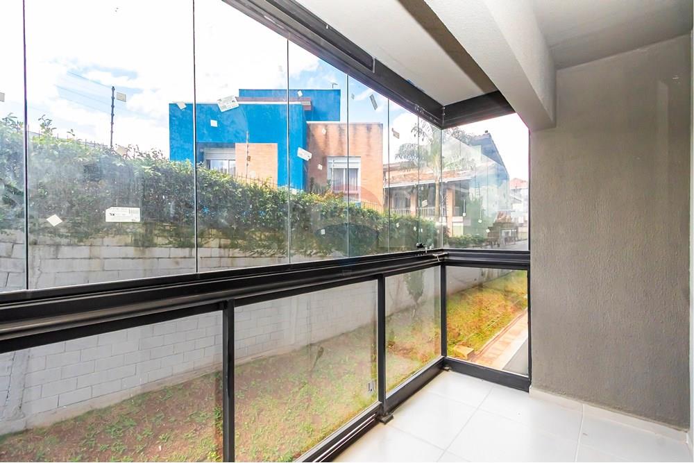 Apartamento - Venda - Curitiba , Paraná - IMG_9291_1_1.jpg - 560341116-38