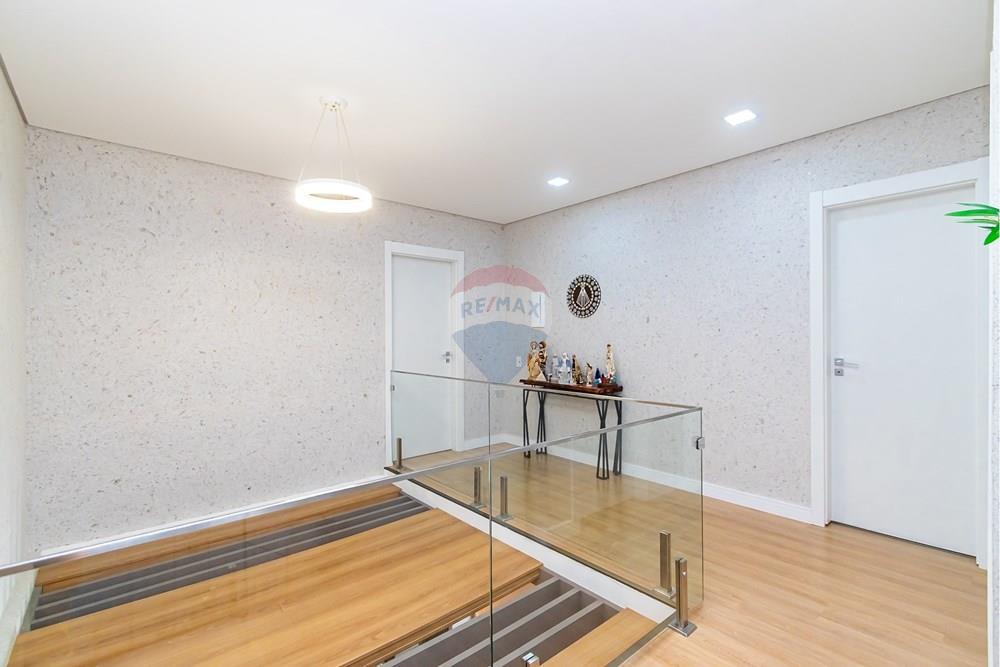 Duplex - Venda - Curitiba , Paraná - Sheep - IMG_0179.jpg - 560251045-88