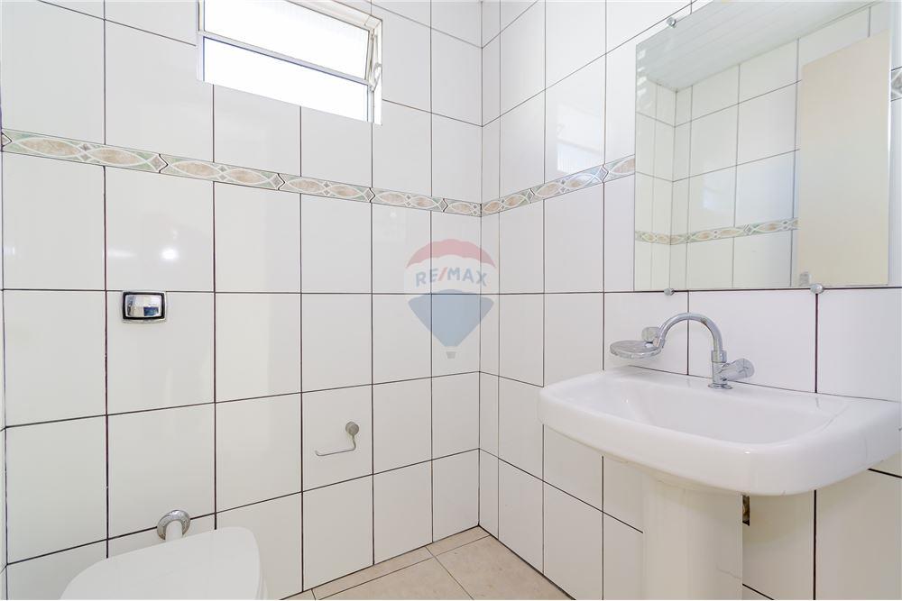 Casa à venda com 4 quartos, 360m² - Foto 46