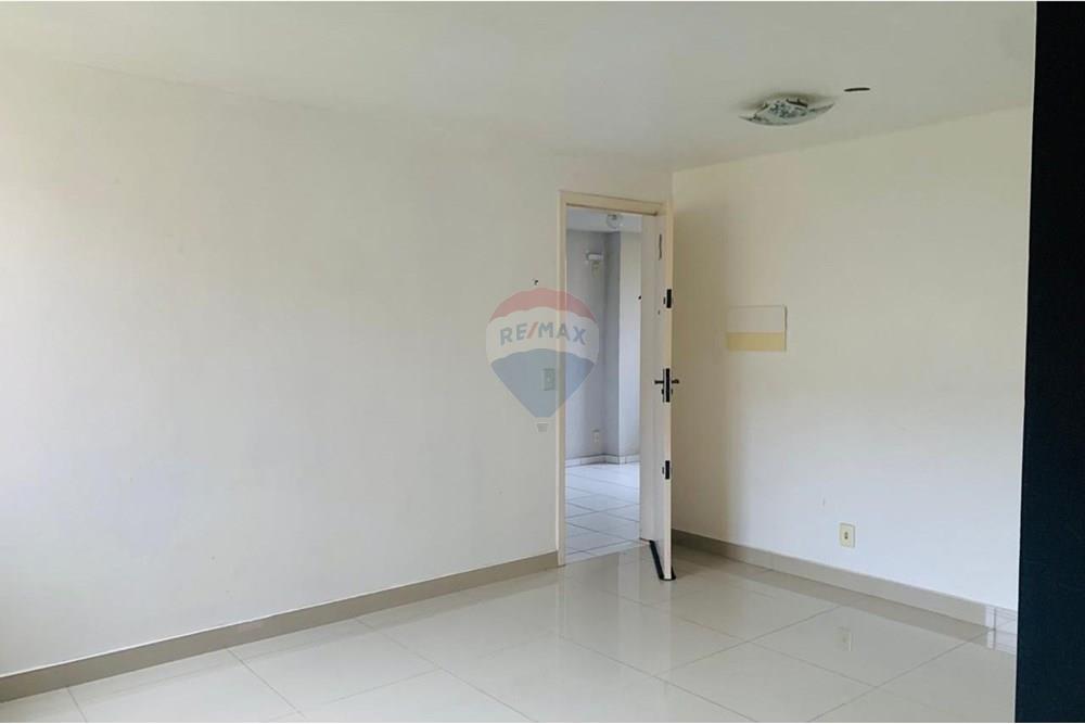 Apartamento - Venda - Curitiba , Paraná - WhatsApp Image 2025-12-01 at 21.38.49 (2).jpeg - 560251068-38