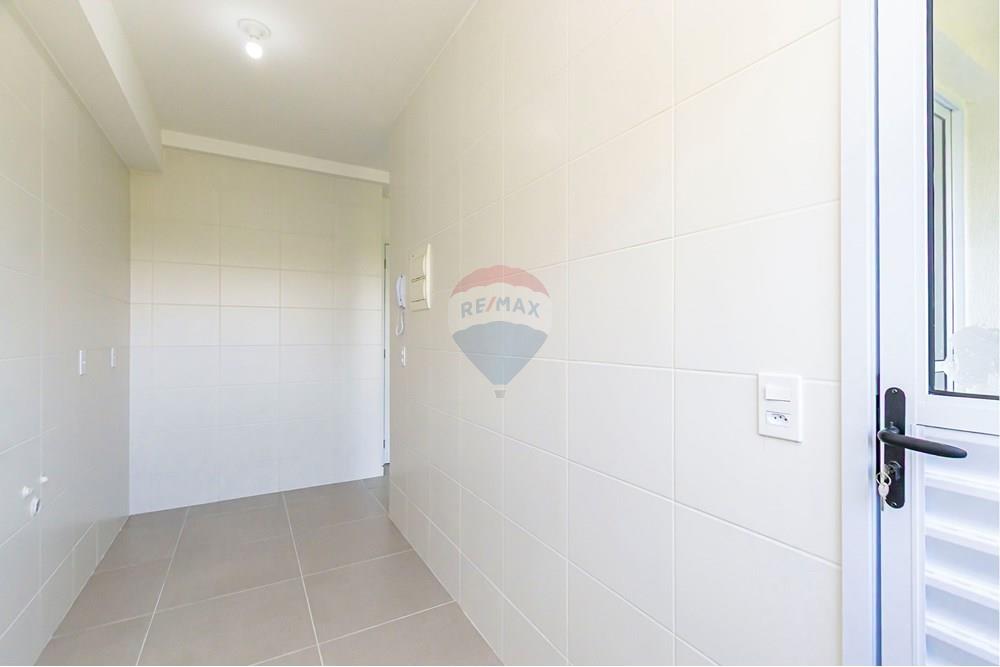 Apartamento - Alugar - São José dos Pinhais , Paraná - IMG_5465_1.jpg - 560411051-204