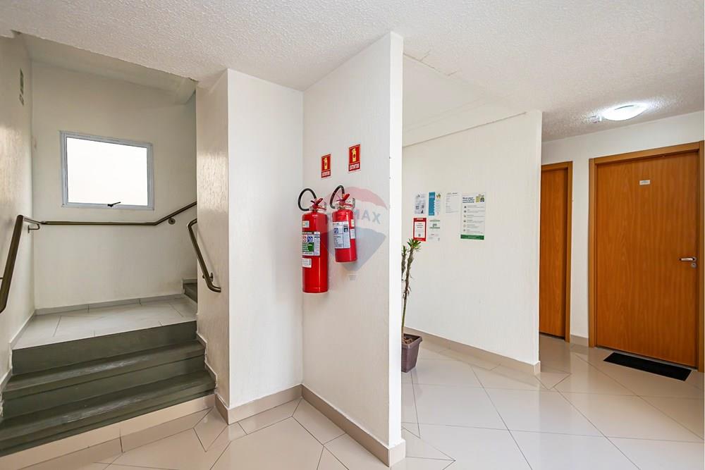 Apartamento - Venda - Araucária , Paraná - 1.3.jpg - 560251075-10