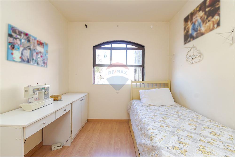 Casa - Venda - Curitiba , Paraná - 36 - 560321142-4