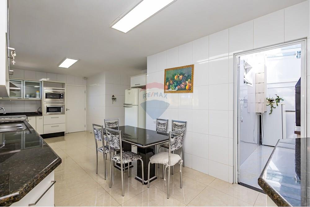 Casa - Venda - Curitiba , Paraná - IMG_9276.jpg - 560311008-64