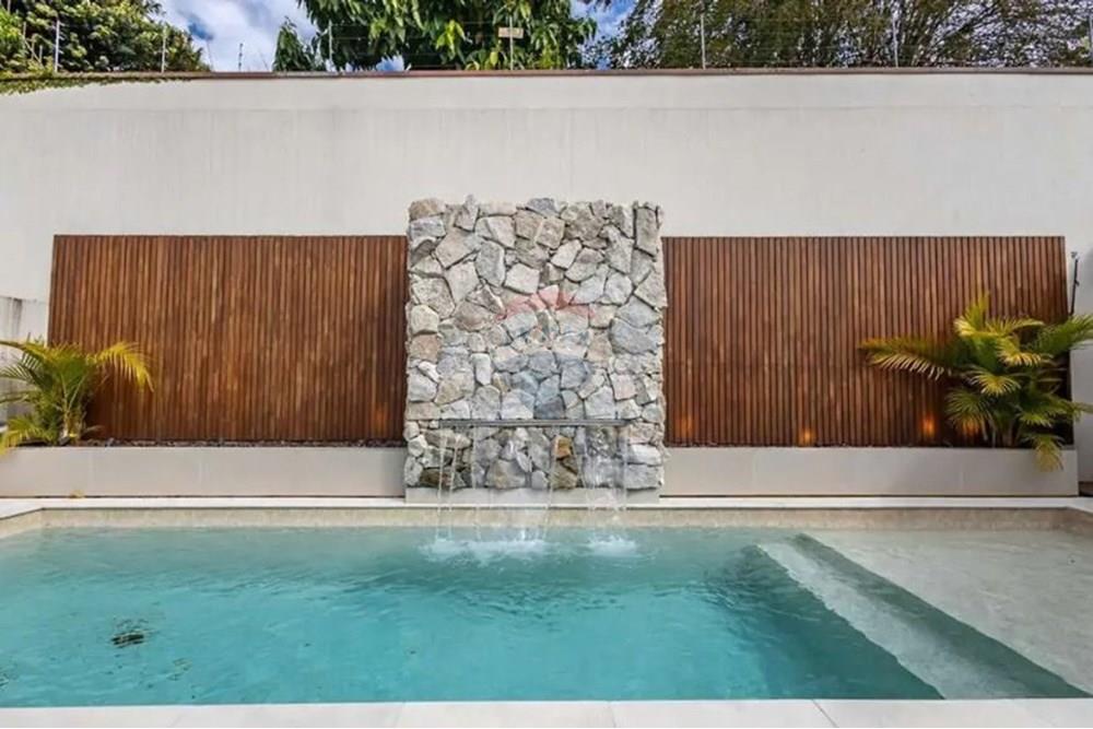 Casa - Venda - Curitiba , Paraná - 26.jpg - 560461022-12