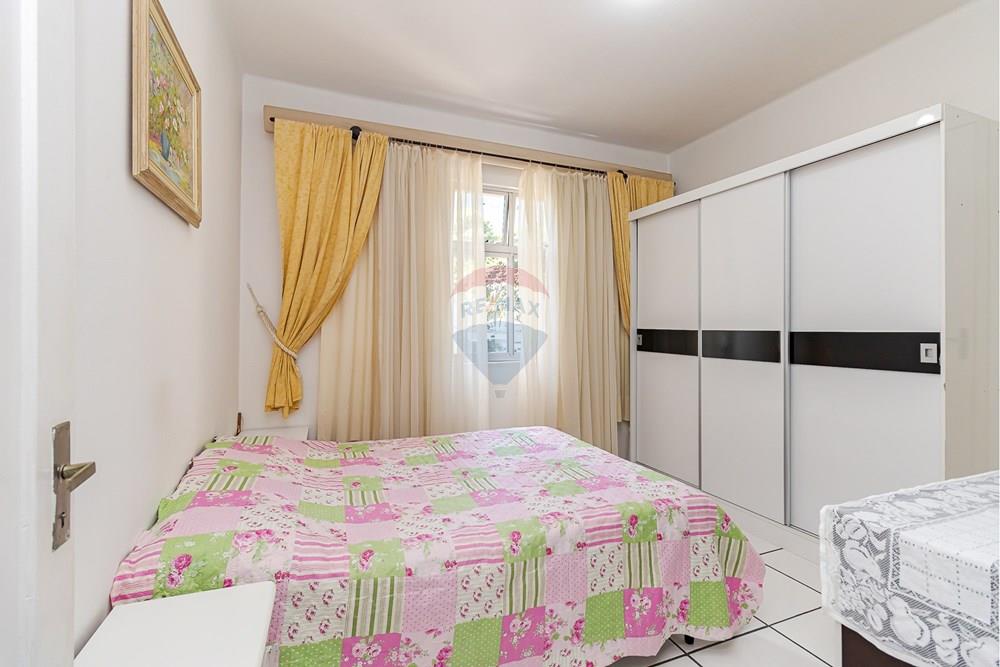 Apartamento - Venda - Curitiba , Paraná - IMG_7162.jpg - 560411048-65