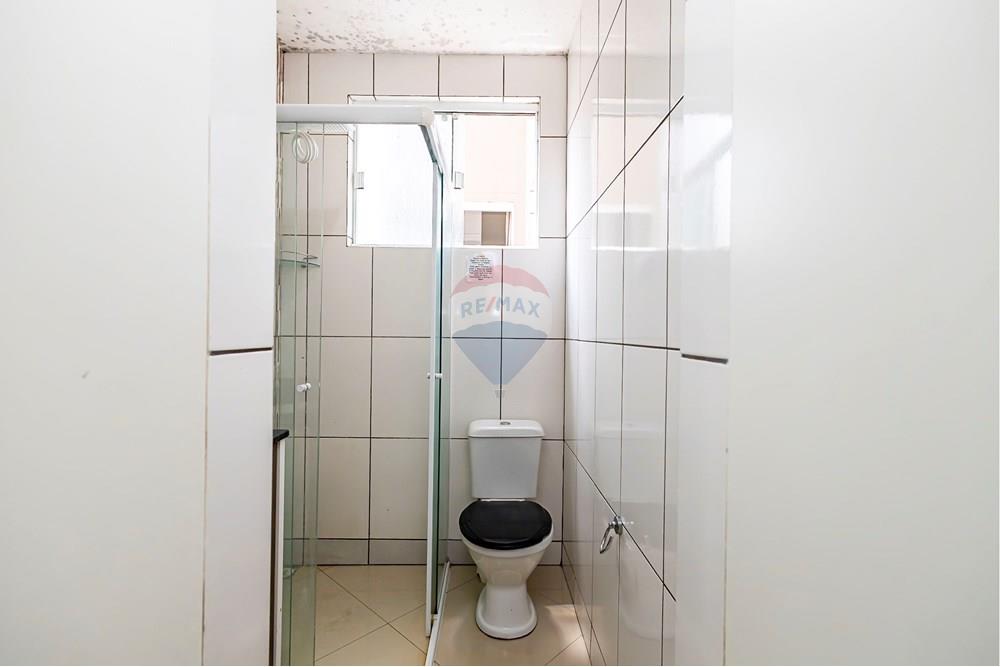 Apartamento - Venda - Curitiba , Paraná - IMG_9269_1.jpg - 560351004-92