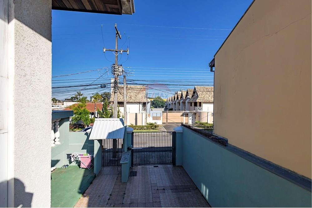 Casa de Condomínio - Venda - Curitiba , Paraná - IMG_2470_2.jpg - 560431034-15