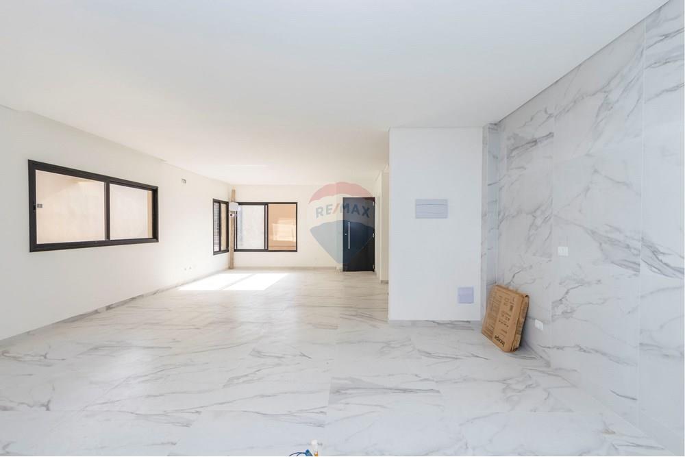 Casa - Venda - Curitiba , Paraná - IMG_8433_1.jpg - 560331044-402