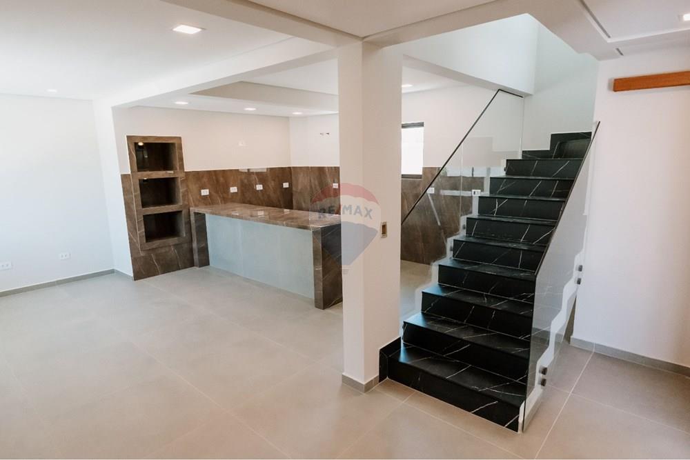 Sobrado - Venda - Pontal do Paraná , Paraná - WhatsApp Image 2026-03-12 at 14.10.0531.jpeg - 560441028-35