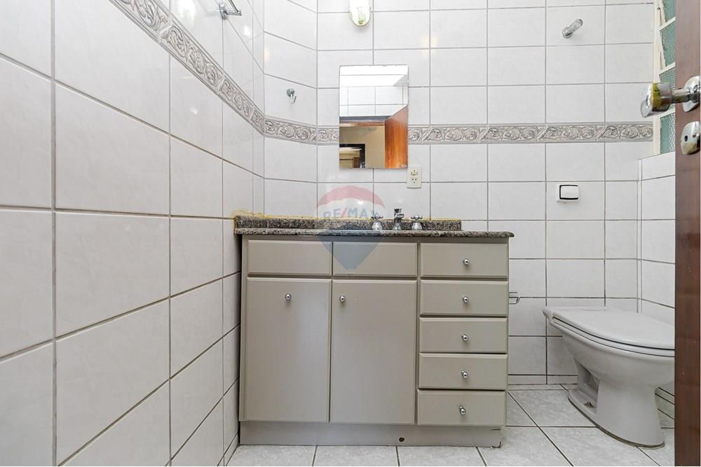 Apartamento - Venda - Curitiba , Paraná - 30.jpg - 560351013-75